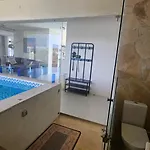 Apartament Lunzjata Mansions Penthouse *