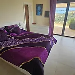 Apartament Lunzjata Mansions Penthouse *