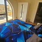 Lunzjata Mansions Penthouse * Ghajn il-Kbira (Gozo)