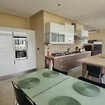 Lunzjata Mansions Penthouse * Ghajn il-Kbira (Gozo)